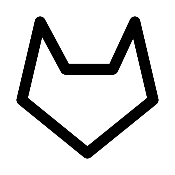 Gitlab