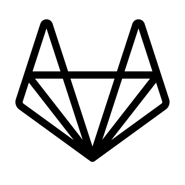 Gitlab