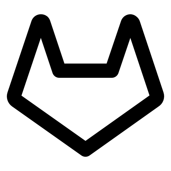 Gitlab