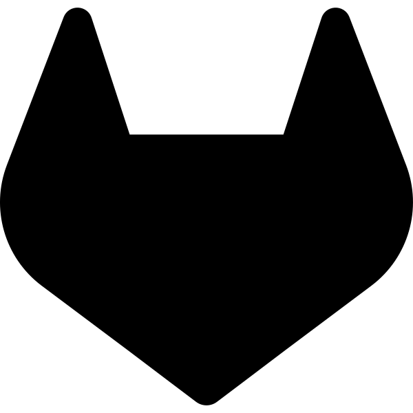 Gitlab