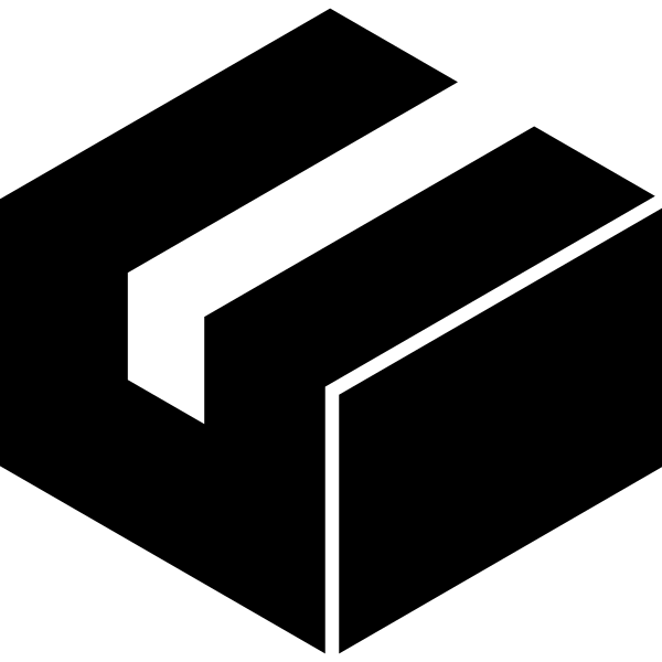 Gitlfs