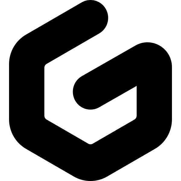 Gitpod