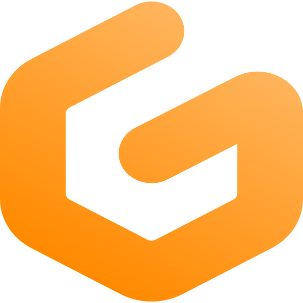 Gitpod Original