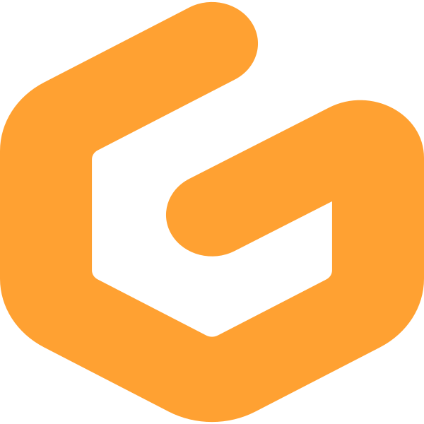 Gitpod Plain