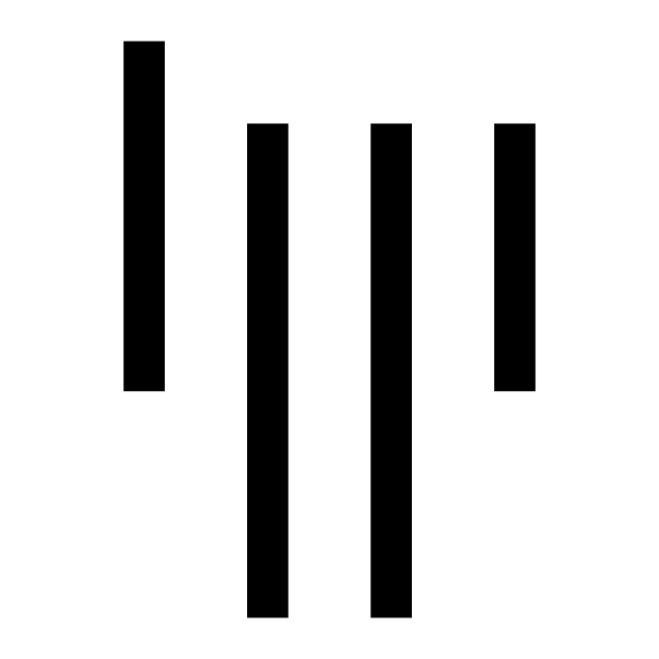 Gitter Vector