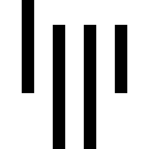 Gitter