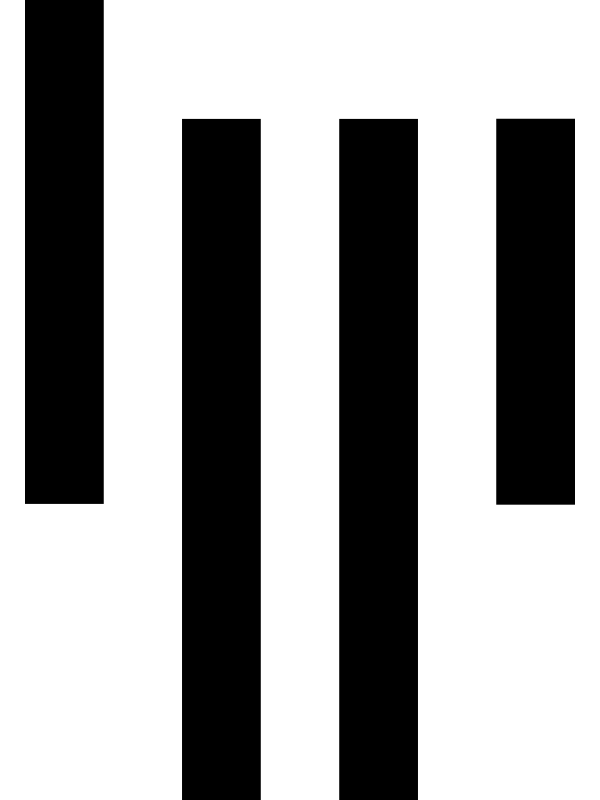 Gitter
