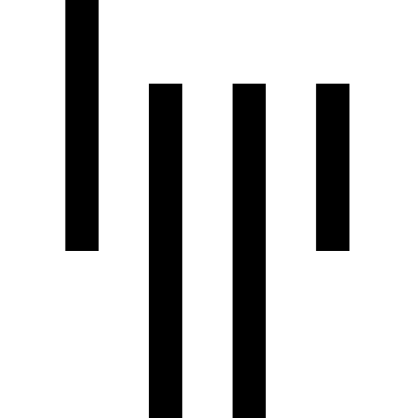 Gitter Plain