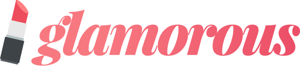 Glamorous