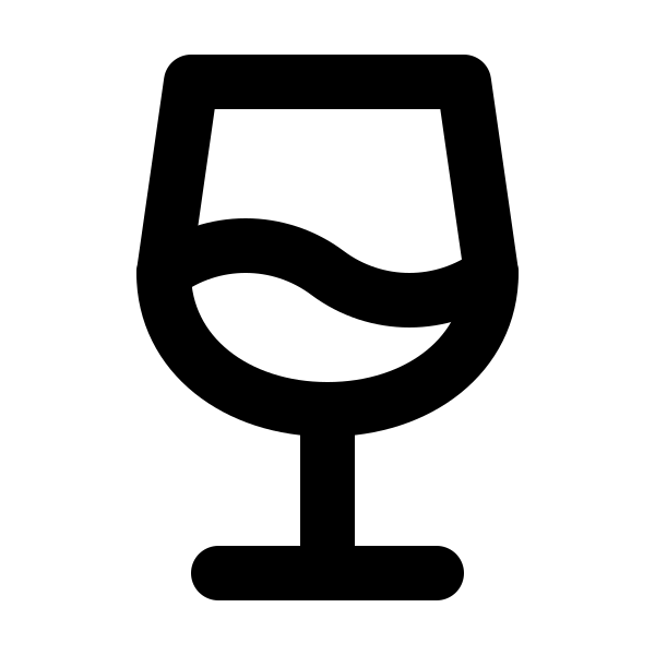 Glass Full