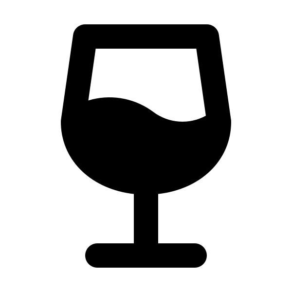 Glass Full