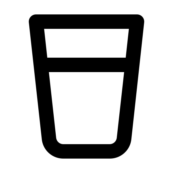 Glass