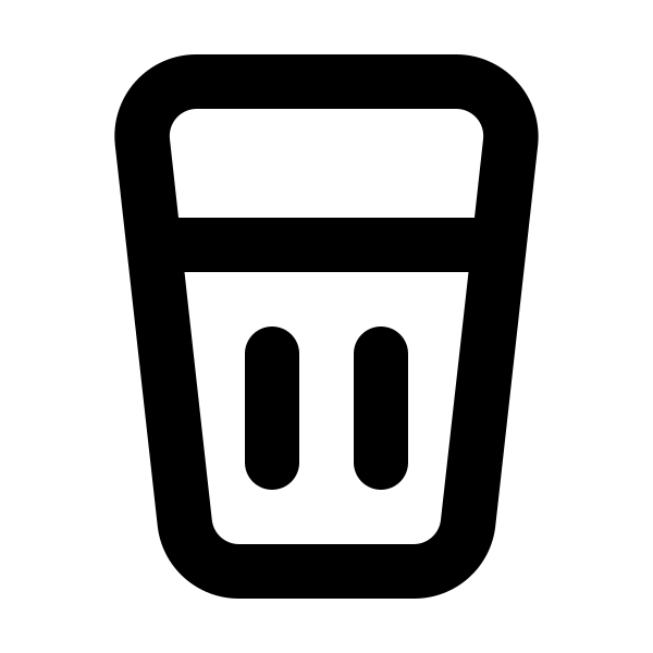 Glass Tea