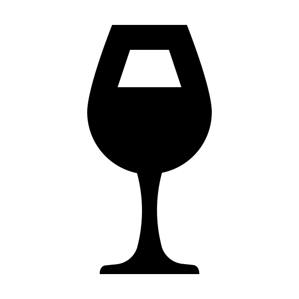 Glass Wine