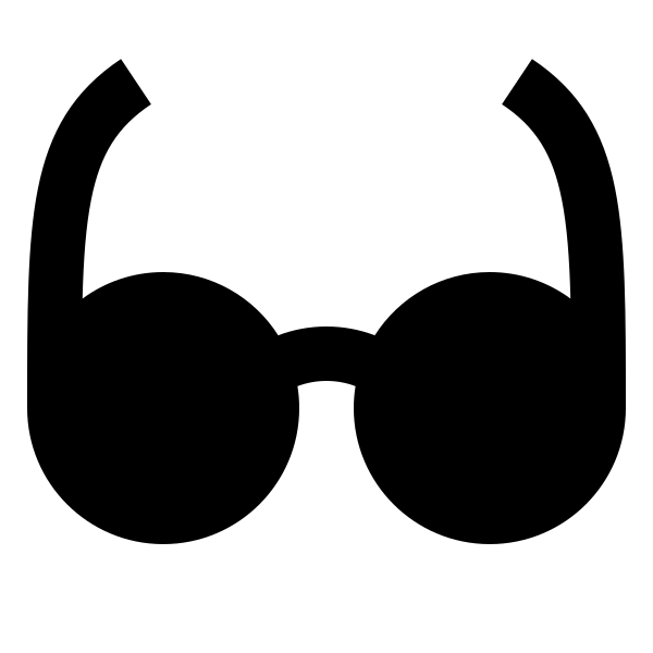 Glasses 2 Fill