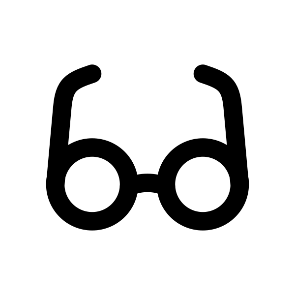 Glasses