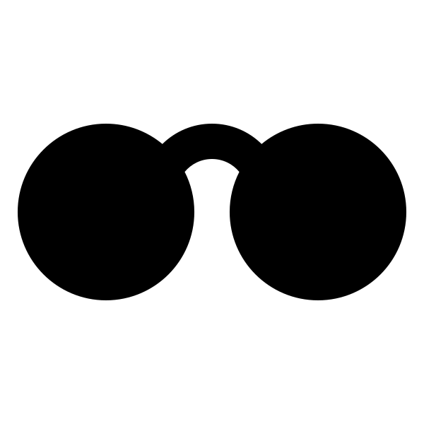 Glasses Fill