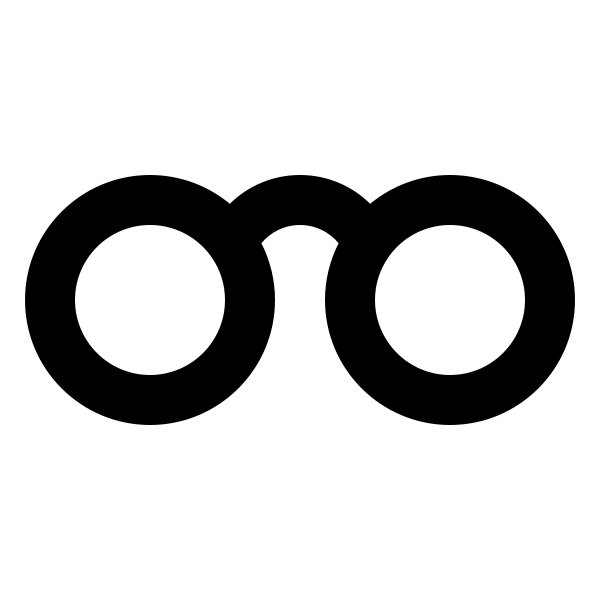 Glasses Line