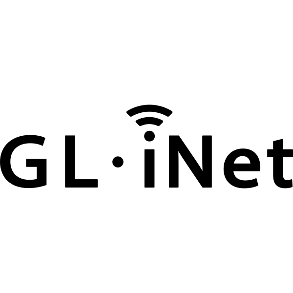 Gldotinet