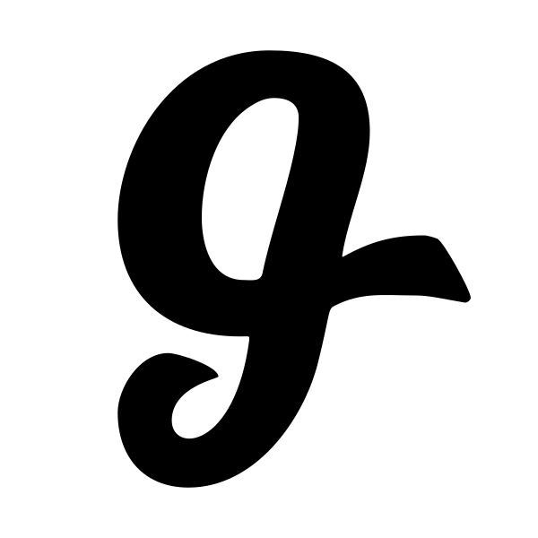 Glide G