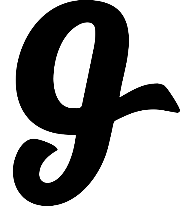 Glide G
