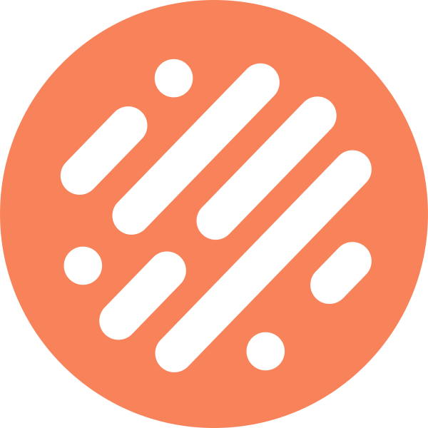 Glimmerjs