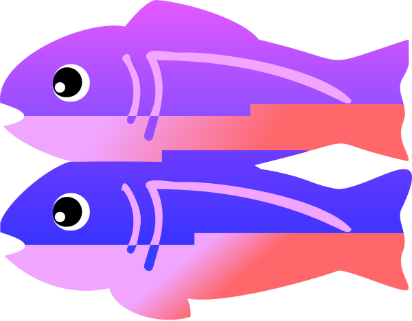 Glitch Icon