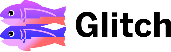 Glitch