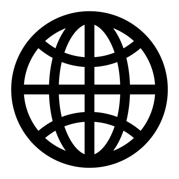Global