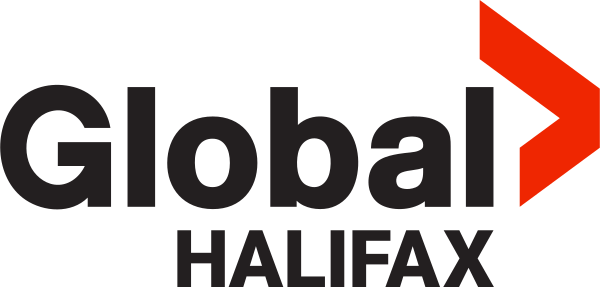 Global Halifax Logo Since 2022