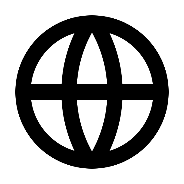 Global Line