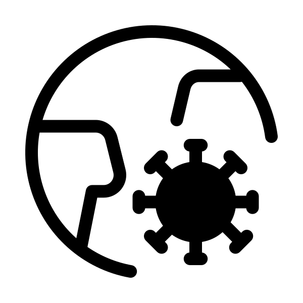 Global Pandemic