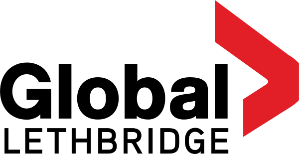 Globallethbridge