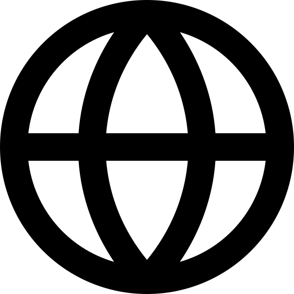 Globe 16