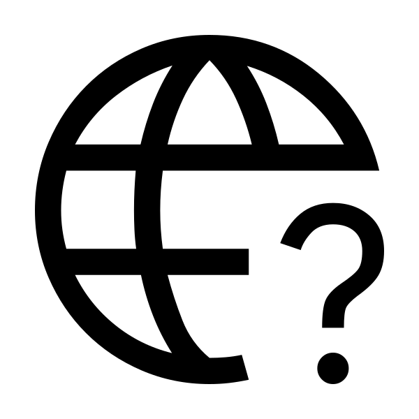 Globe 2 Question