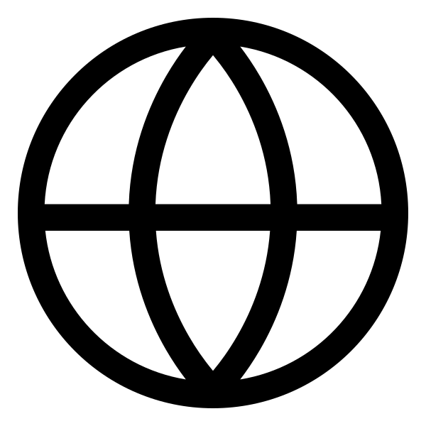 Globe 24