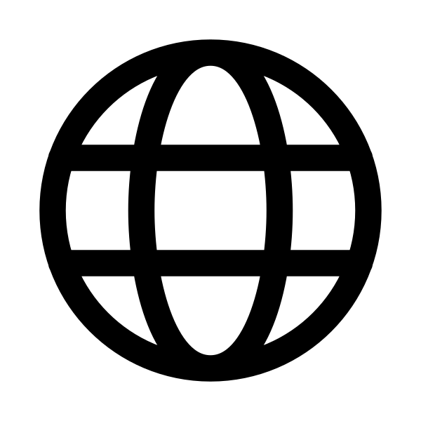 Globe