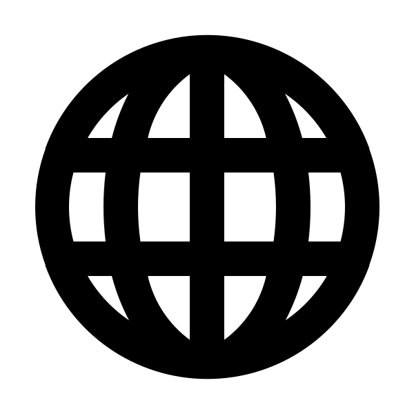 Globe