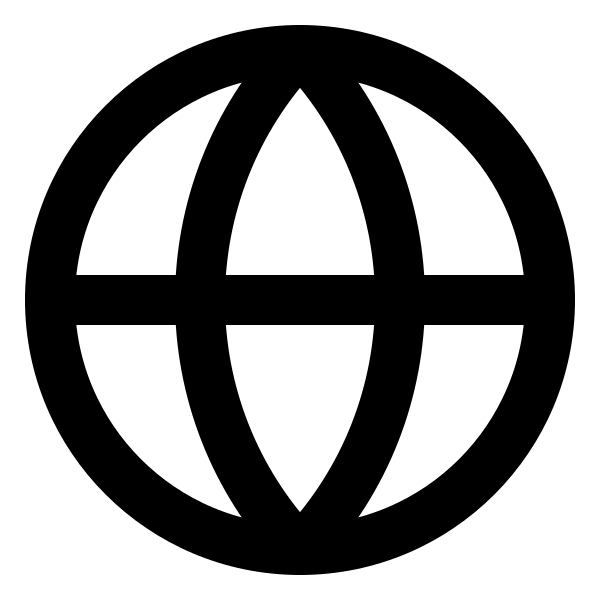 Globe