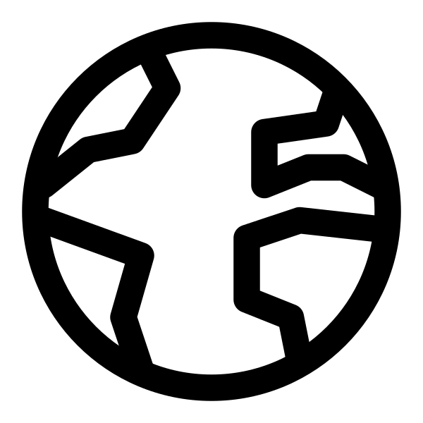 Globe