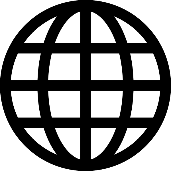 Globe