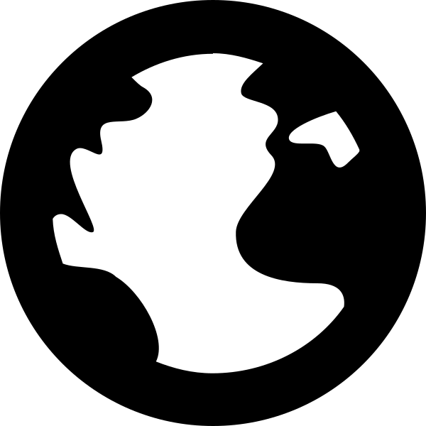 Globe