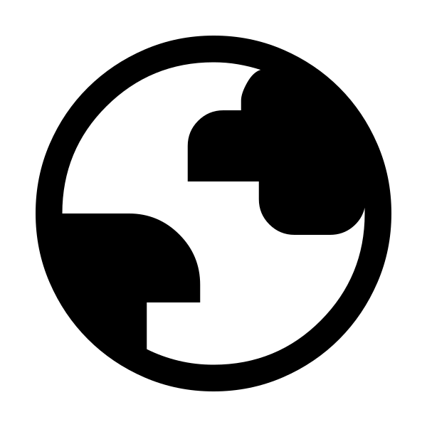 Globe