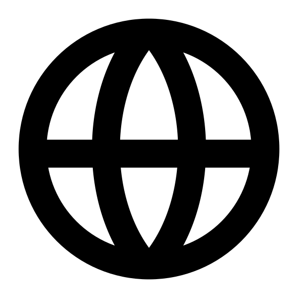 Globe