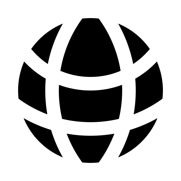 Globe Alt