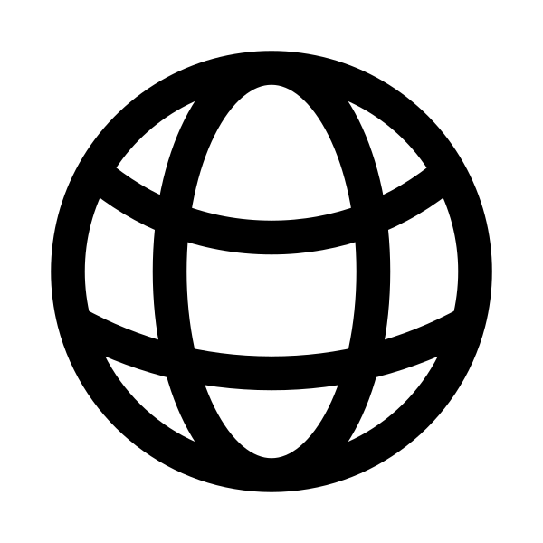 Globe Alt