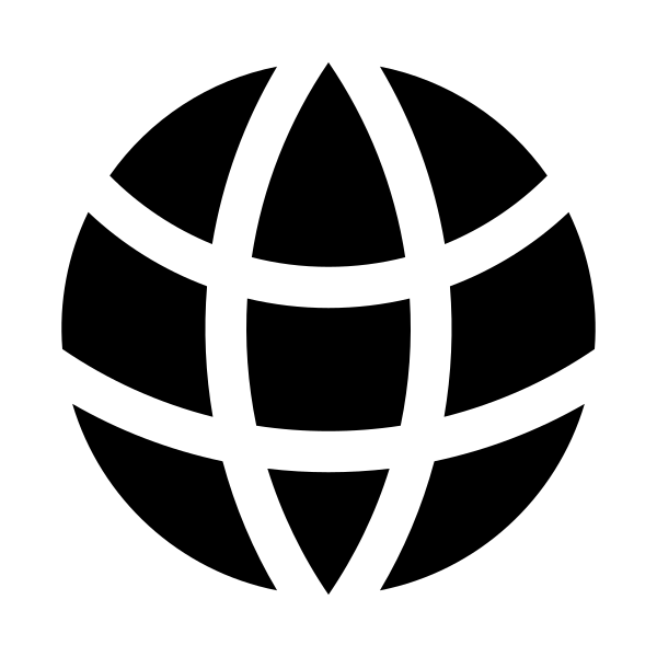 Globe Alt