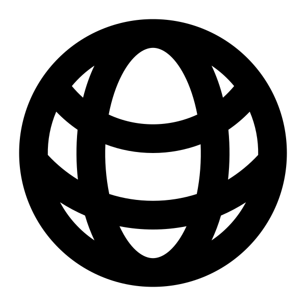 Globe Alt