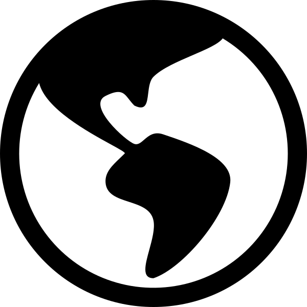 Globe Americas