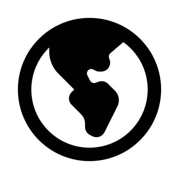 Globe Americas